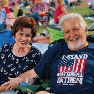 Meet your Posher, Gary